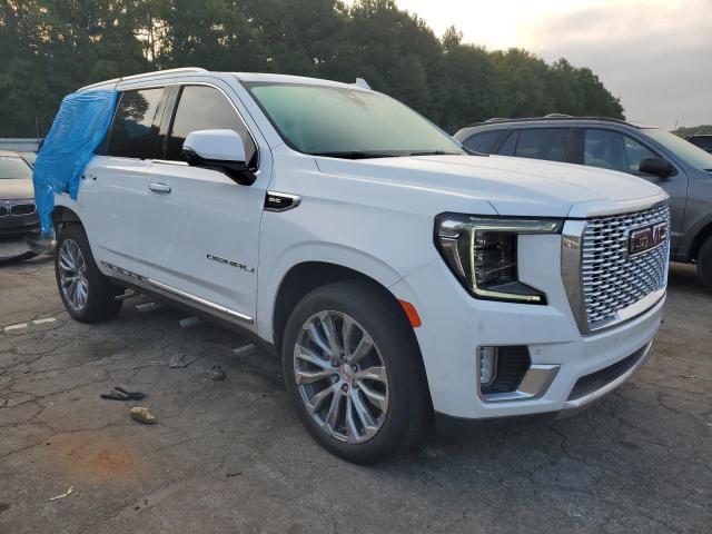 1GKS2DKL1MR473977 GMC YUKON DENALI