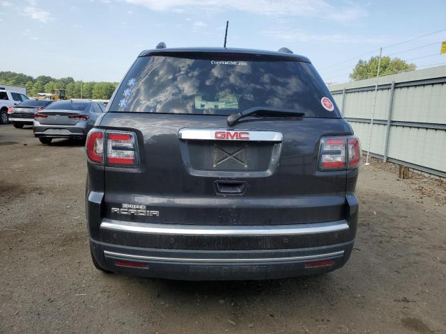 1GKKRRKD7FJ349036 GMC Acadia Slt-1