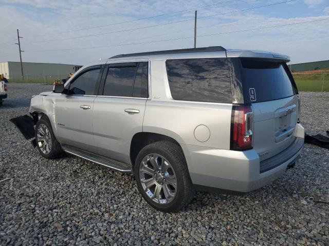 1GKS1BKC9HR114194 GMC YUKON SLT