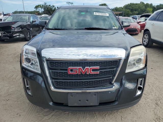 2GKALMEKXE6318966 GMC Terrain Sle