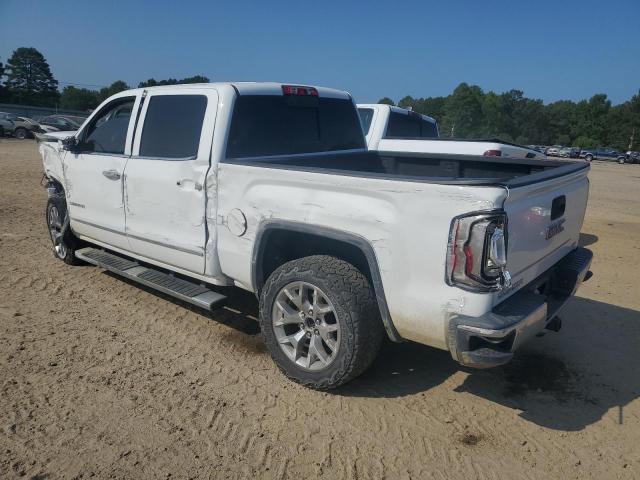 3GTU2NEC8JG372730 GMC Sierra K1500 Slt