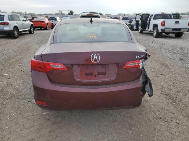 19VDE1F78EE005483 Acura Ilx 20 Tech
