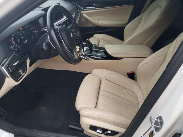 WBAJE5C3XHG914071 BMW 540 I
