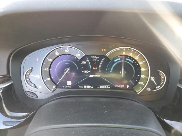 WBAJA9C52KB389662 BMW 530e