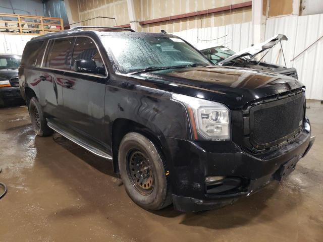 1GKS2HKC3FR240337 GMC Yukon Xl K1500 Slt
