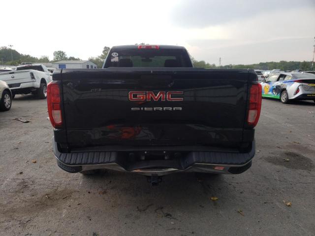 3GTN8AEH1LG211887 GMC Sierra C1500