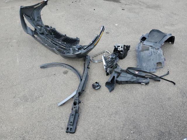 5UXKR2C54E0H33033 BMW X5 Sdrive35i