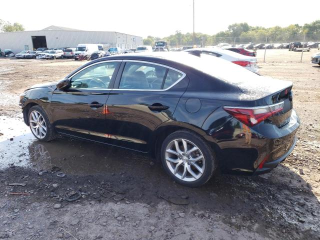 19UDE2F34KA002543 Acura ILX
