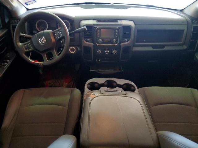 1C6RR6FT4ES135308 RAM 1500 St