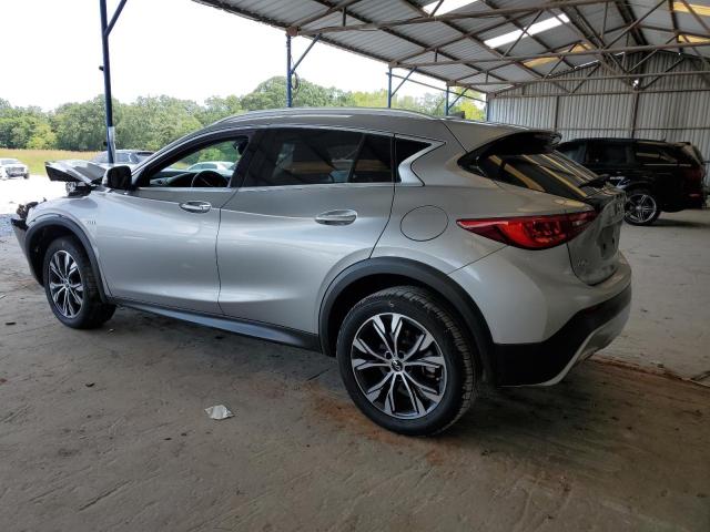 SJKCH5CR1HA033301 Infiniti QX30 BASE