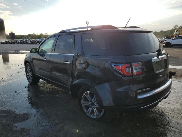 1GKKRRKD6EJ192856 GMC Acadia Slt-1