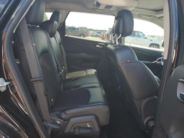 3C4PDCGG0GT135371 Dodge Journey Crossroad