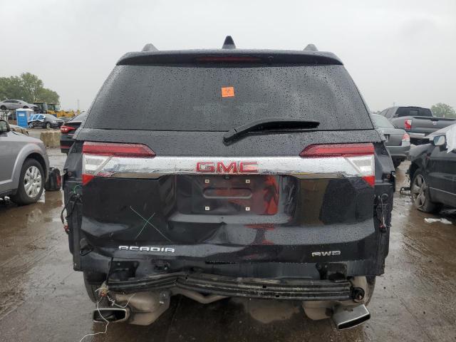 1GKKNULS2LZ118750 GMC ACADIA SLT