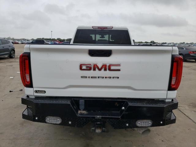 1GT49REY5LF344824 GMC Sierra K2500 Denali