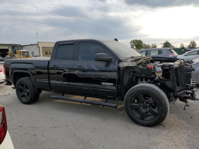 1GTV2LEC3GZ422676 GMC Sierra K1500