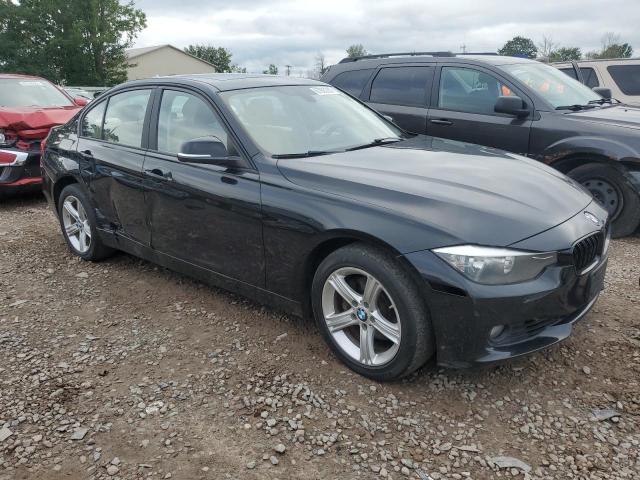 WBA3B3C56FF547017 BMW 328 XI