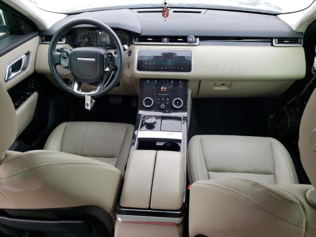 SALYB2EXXLA278877 Land Rover Range Rover Velar S