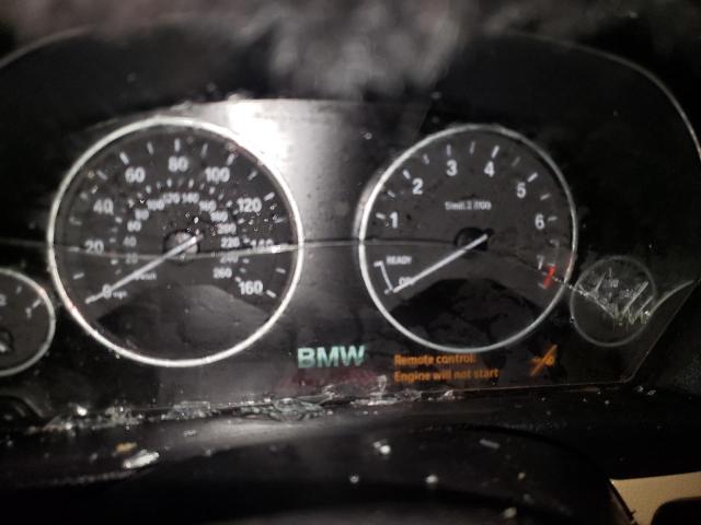 WBA3A5C53EP601865 BMW 328 I