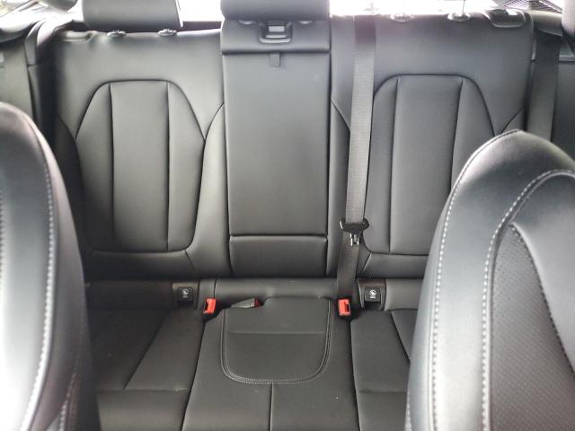 5UX43DP06N9L39708 BMW X3 Sdrive30i