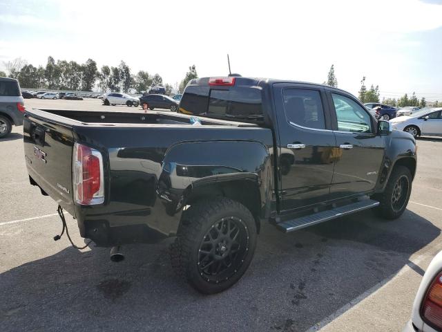 1GTG5EEN7K1115841 GMC Canyon Denali
