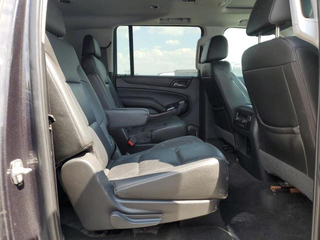 1GKS1GKC1JR271107 GMC Yukon Xl C1500 Slt