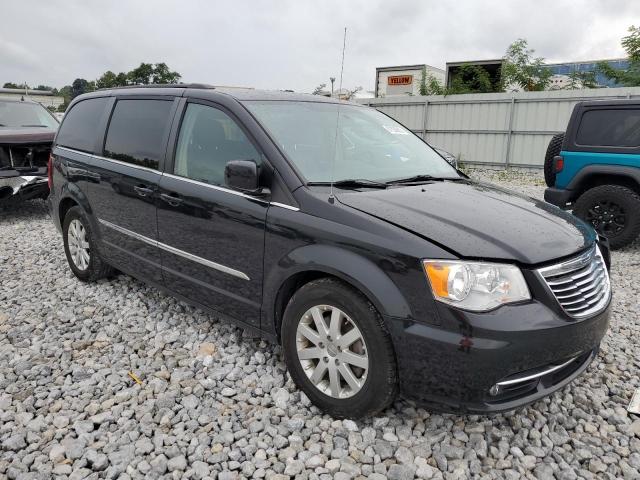 2C4RC1BG3FR513529 Chrysler Town & Country Touring