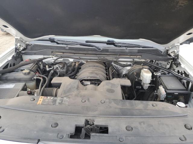 3GTP1PEC6HG121663 GMC Sierra C1500 Denali