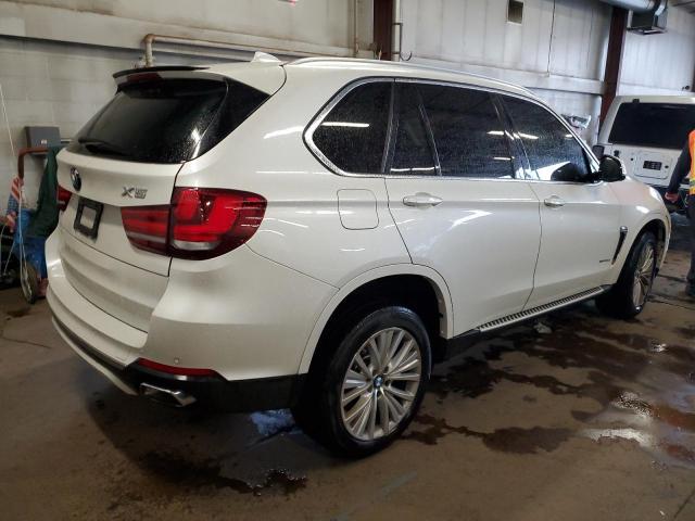 5UXKT0C50G0S77229 BMW X5 Xdr40e