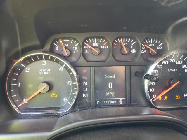 1GTN1TEH7EZ366429 GMC Sierra C1500