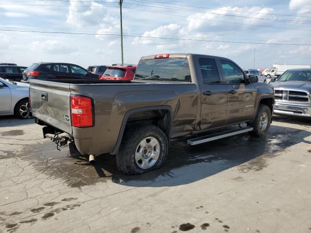 1GTR1TEH4EZ350058 GMC Sierra C1500