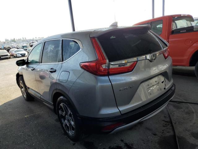 5J6RW1H52KA020088 Honda CR-V EX