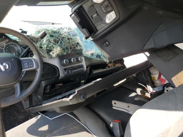 3C6UR5CL1MG661068 RAM 2500 Tradesman