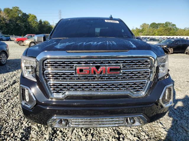 1GTU9FEL7KZ112385 GMC Sierra K1500 Denali