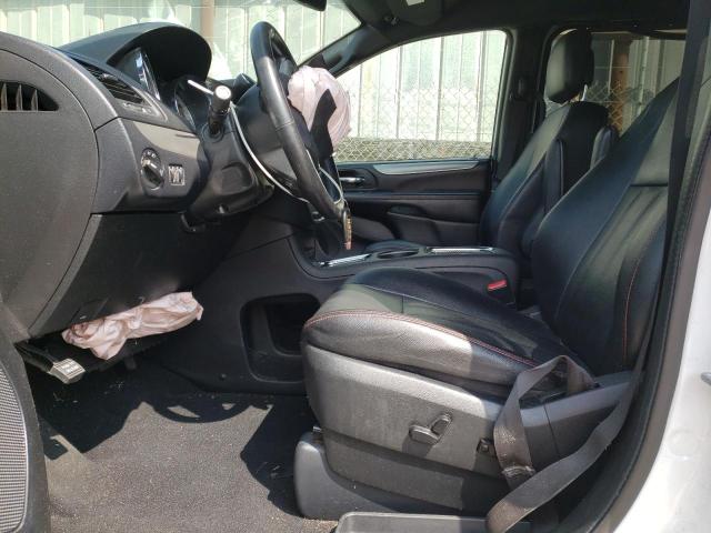 2C4RDGEG1KR565313 Dodge Grand Caravan Gt