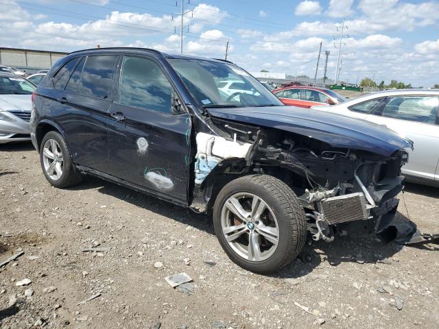 5UXKR6C58G0J79695 BMW X5 Xdrive50i