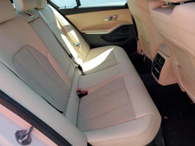 3MW5P7J02N8C66039 BMW 330e