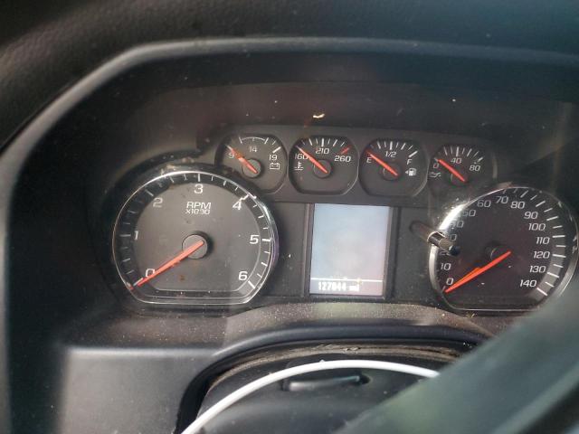 1GTN1LECXGZ904466 GMC Sierra C1500