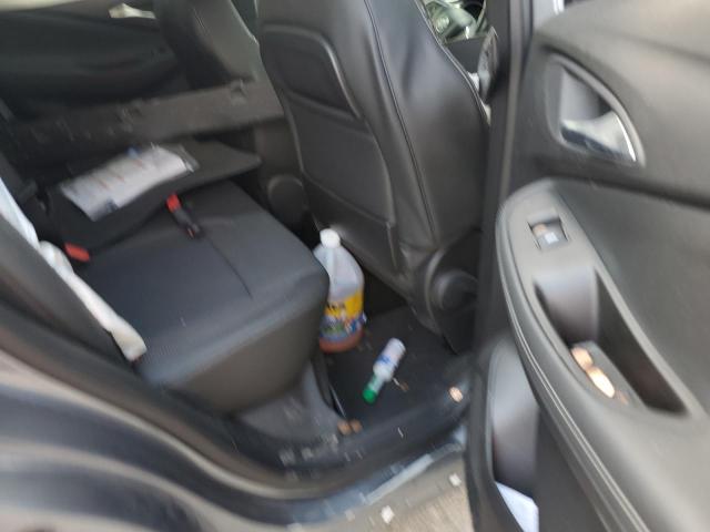 KL4MMCSL9LB097541 Buick Encore Gx Preferred