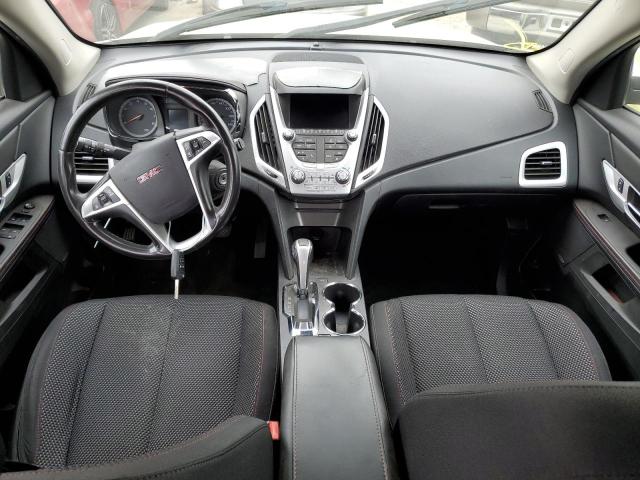2GKALREK1E6108253 GMC Terrain Sle