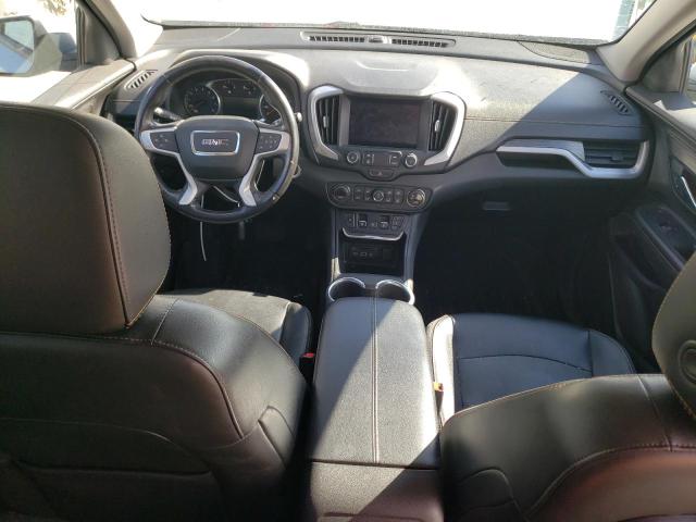 3GKALVEV8KL226049 GMC Terrain Slt