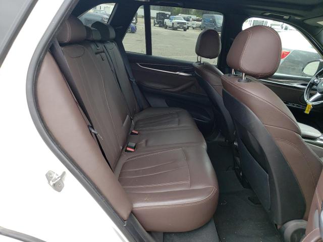 5UXKR2C54F0H41148 BMW X5 Sdrive35i