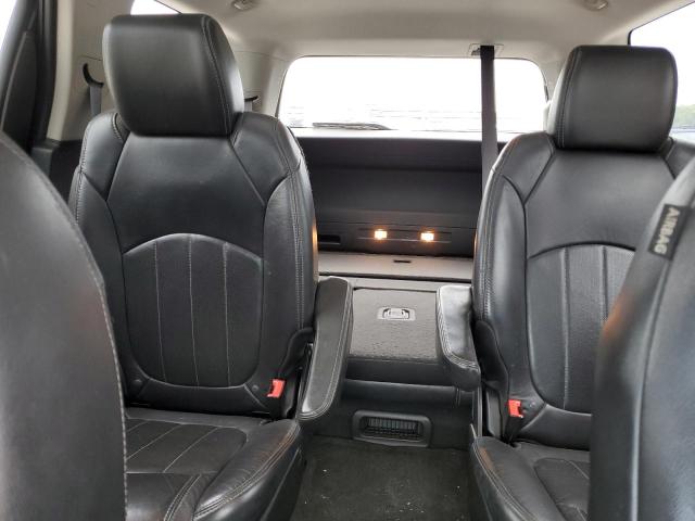 1GKKRSKDXEJ165926 GMC Acadia Slt-2