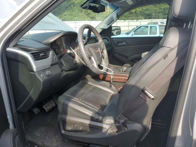 1GKS1BKC6HR342184 GMC YUKON SLT