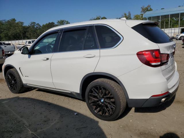 5UXKR0C52E0C26684 BMW X5 Xdrive35i