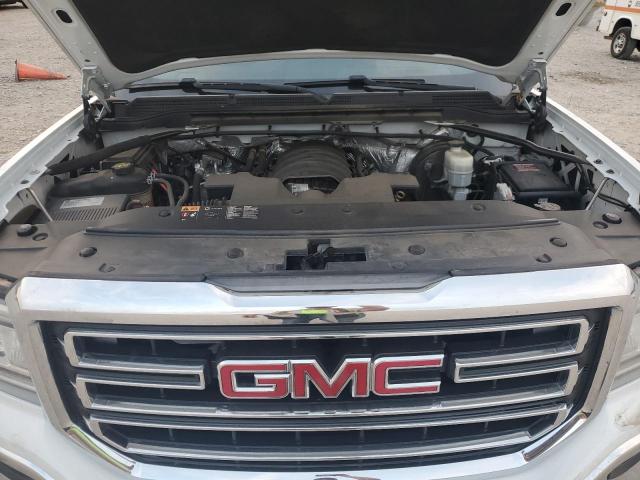 1GTN1LECXGZ904466 GMC Sierra C1500
