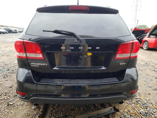 3C4PDDEG9HT610414 Dodge JOURNEY GT