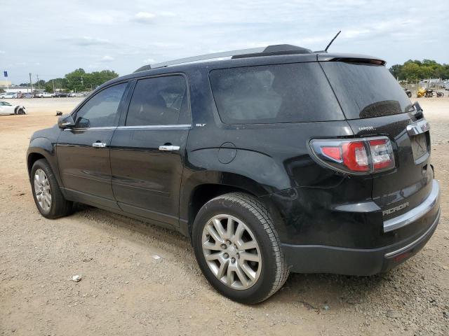 1GKKRRKD8GJ293965 GMC Acadia Slt-1