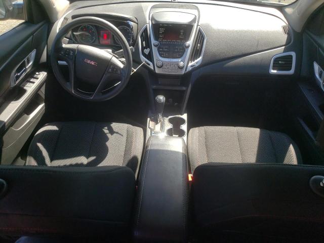 2GKFLSEK2H6196361 GMC Terrain Sle