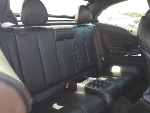 WBS3U9C55FJ968054 BMW M4