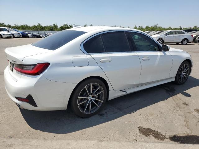 WBA5R1C52KAK10912 BMW 330I